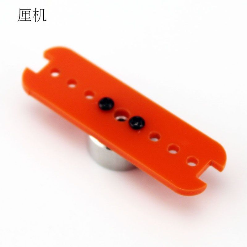 2*15mm三孔铝轮连杆 单双头曲轮连杆带孔塑料片支杆DIY手工材料,鲜花速递/花卉仿真/绿植园艺,洒水/浇水壶,淘宝优惠券,粉丝福利购,淘宝优惠卷