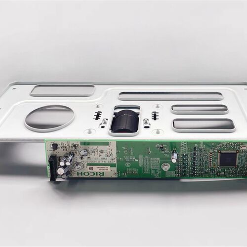 理光MPC2011 2503 3003 3503 4503 5503 6003扫描镜头 曝光灯玻璃