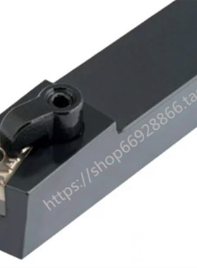 75度复合式外圆车刀杆/数控刀杆MSBNR3232P12 MSBNL3232P12