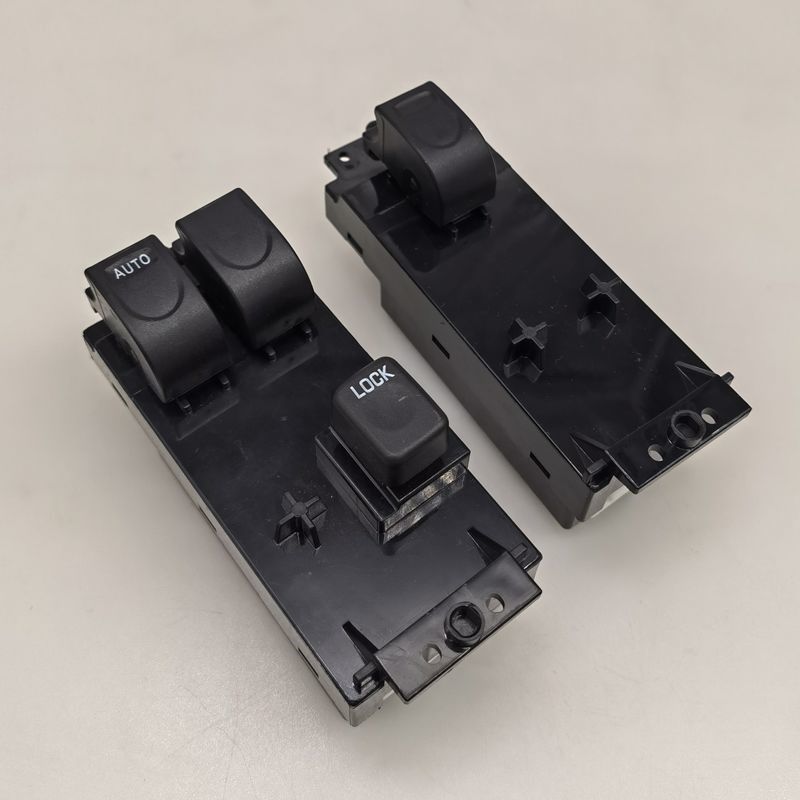 适配福田戴姆勒欧曼配件ETX电动玻璃升降器开关 电动窗开关,搬运/仓储/物流设备,其他起重搬运设备,淘宝优惠券,粉丝福利购,淘宝优惠卷