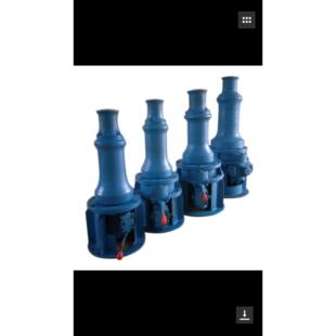 船用液压舵机1.5吨立式起网机起锚机