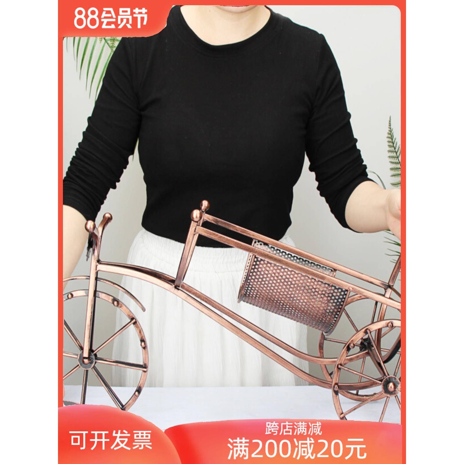 3L5L大号大瓶10斤红酒架6斤子摆件1.5L大容量葡萄酒红酒展示架