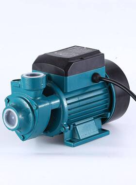 水泵，自吸泵，QB60