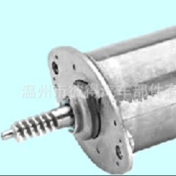 直流电机11377548388A2C53122965754838801适用于宝马