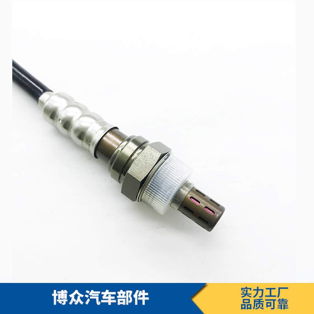 226A08J010 SG1306 22690-2A000 56029050AA氧传感器
