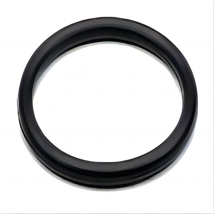 09921045  PerkinElmer珀金埃尔默O型圈 ORING-0.126 ID 0.040 WD
