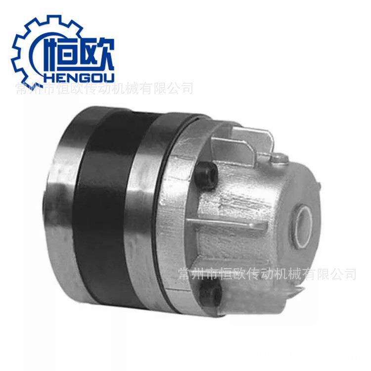 单向超越离合器CKZ-D70180CKZ-D85200CKZ-D110250CKZ-D135300