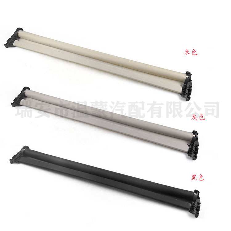 适用宝马X1天窗罩遮阳板  54107391798 54107391797 54107391796