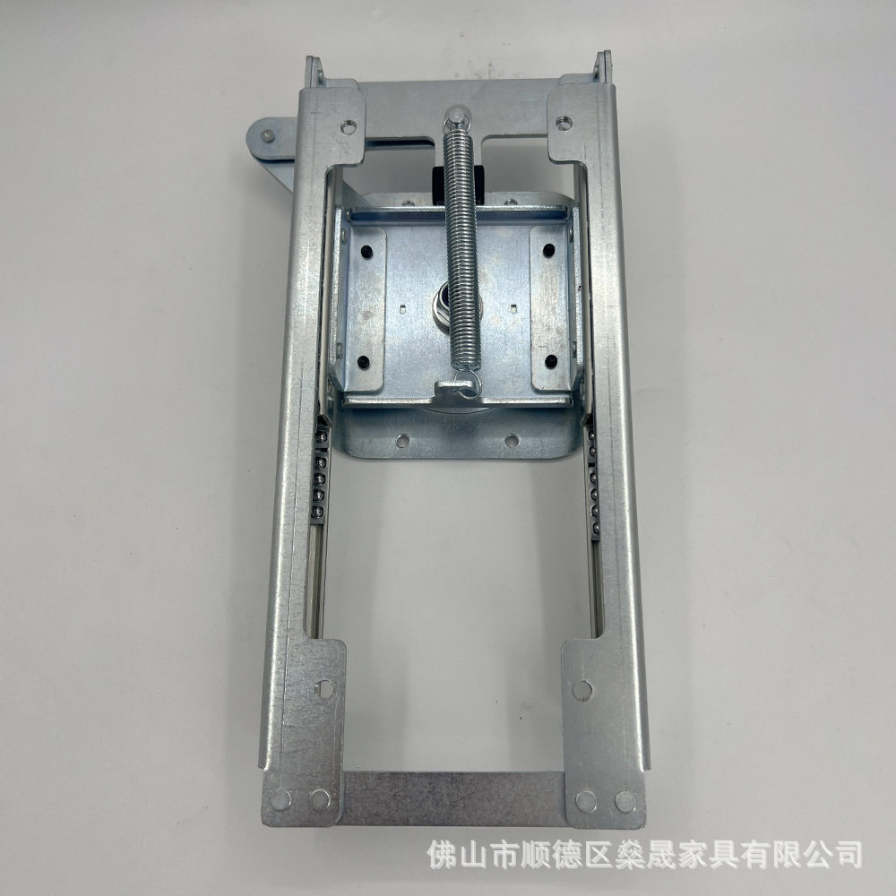沙发左右移动铰链多功能五金沙发配件厂家直销