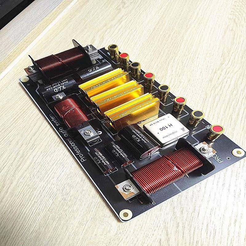 8828#音箱分频器高低音分频器三路两分频分音器分频器音响配件,畜牧/养殖物资,畜牧/养殖器械,淘宝优惠券,粉丝福利购,淘宝优惠卷