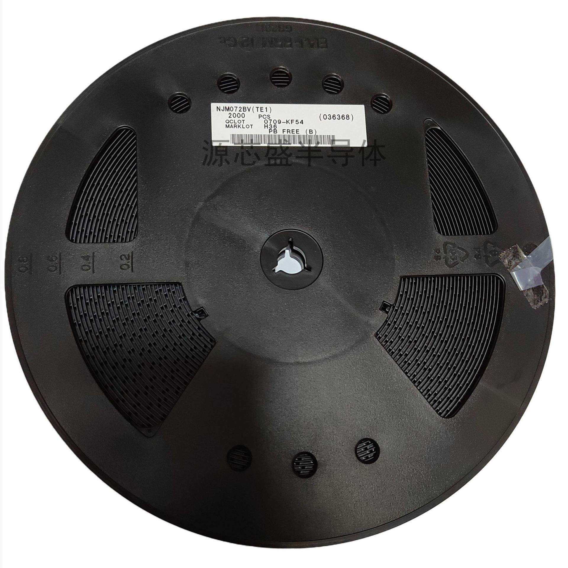安规电容Y1 JN222M 222M/AC400V 2.2nF 脚距10mm 400V222m Y电容