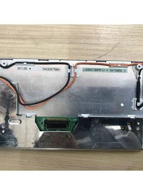 LQ065T9BR54U LQ065T9BR52 LQ065T9BR51 LQ065T9BR55 53 咨 咨询