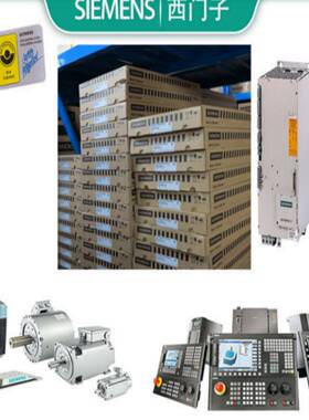 1FK7063/7083-2AC/5AF71-1AA-AB-AH-DA-DG-EA-FA-FG-GH-PG-UA-0-3