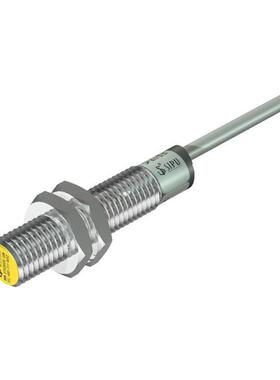 HCL201霍尔齿轮转速传感器CZ12-0124SC CLA-0324NA GTS-S12-3E1