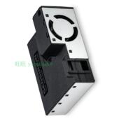 SEN54 环境传感器模块SEN55暖通空调和室内空气质量应用SDN