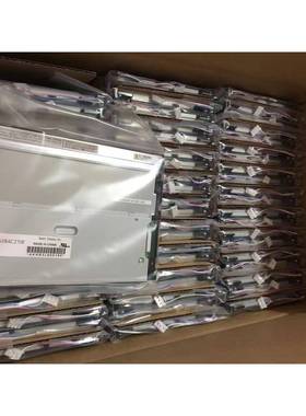 LTA084C270F LT084AC27500 LT084AC27700 LTA084C271 咨询