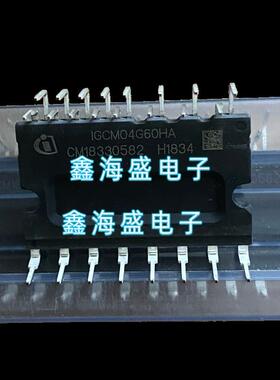 IKCM15L60GA IGCM10F60GA IGCM04G60HA IKCM15H60GA IGCM15F60GA