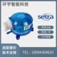 MR3 Setra西特压差开关241系列2411MR1PACM 2411MR2PACP MR4PACP