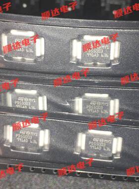 PD55003 PD57006 PD57060 PD85035S PD85035高频管功放管质量保证