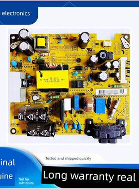 原装LG 32LS3150-CA电源板LGP32P-12LPB EAX65035501/EAX64762501