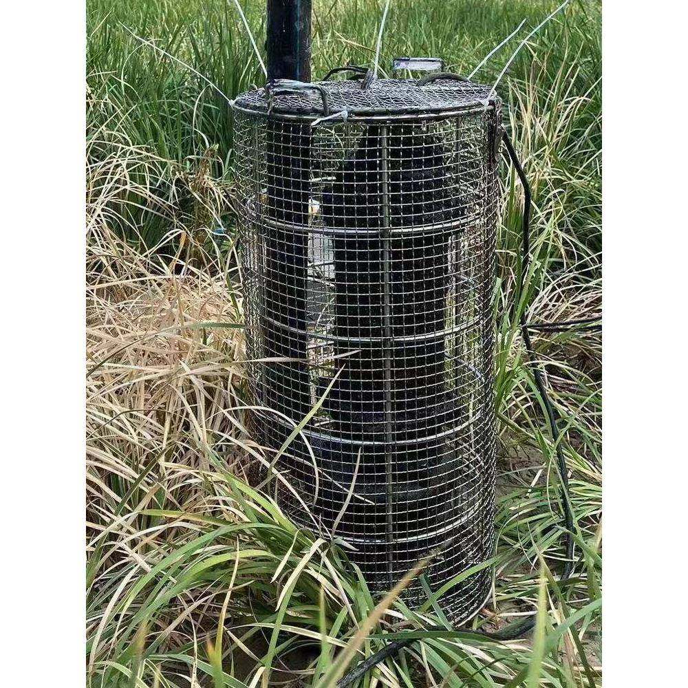 304重大型加固多条加固筋污水泵笼防护罩保护罩化粪池鱼塘过滤网,工业油品/胶粘/化学/实验室用品,清洗筐,淘宝优惠券,粉丝福利购,淘宝优惠卷