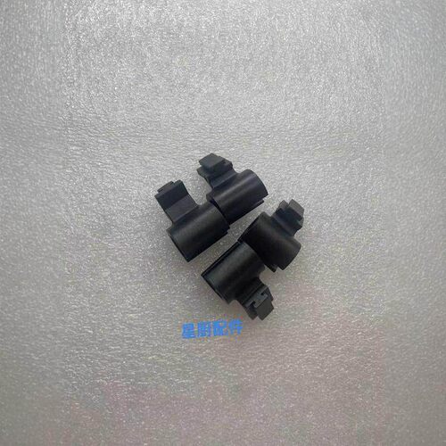 Rational 万能蒸烤箱配件 乐信 莱欣诺配件 接水盘卡扣 每个A