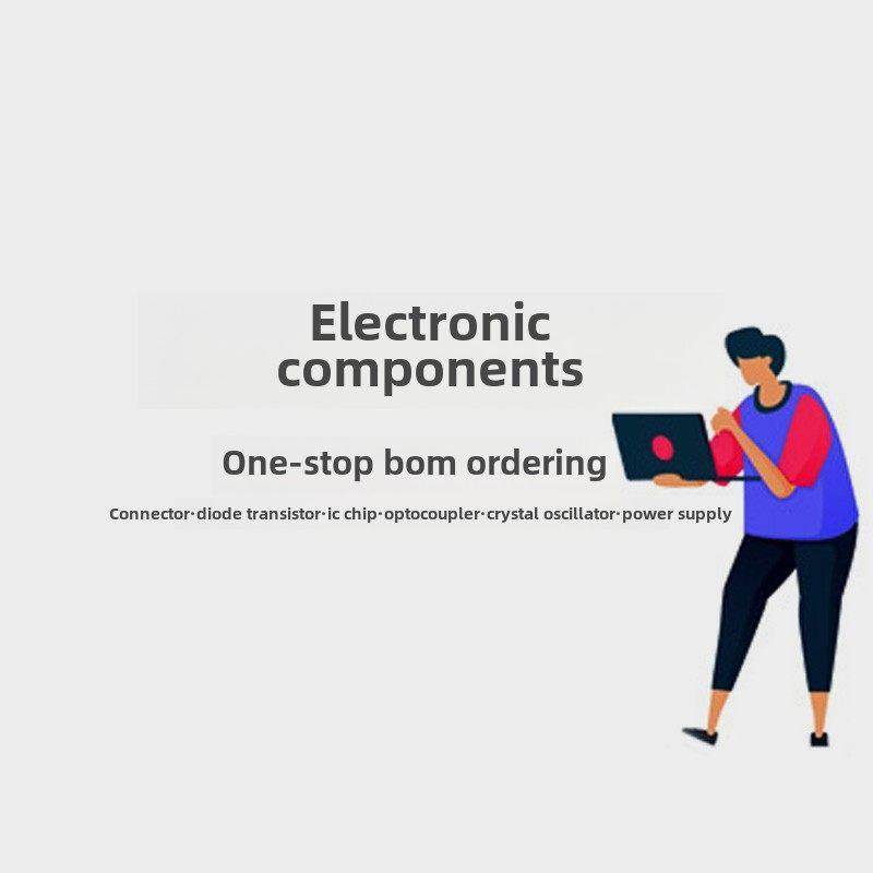 插入式Pcb连接器凤凰端子座穿墙螺钉栅栏型无焊Bom,电子元器件市场,连接器,淘宝优惠券,粉丝福利购,淘宝优惠卷