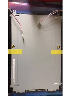 全新原装进口KCB104VG2CG-G20 KCB104VG2BA-A21 A44 A43液晶屏