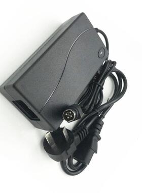 日本古河S178A S153S123光纤熔接机16V6A充电源适配器S976AS976B