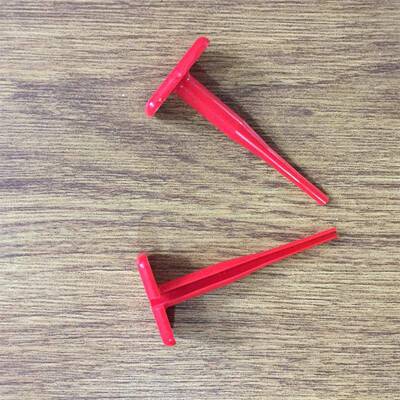 0411-240-2005 DEUTSCH德驰取针器 拆卸端子 现货 原装