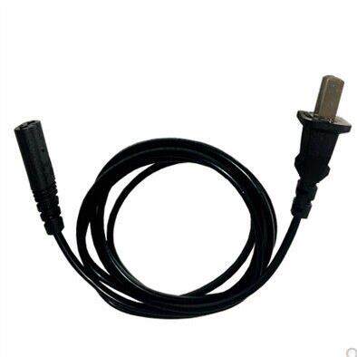 兼容 爱浪音响DT21-15 超级演出音箱 AC220v 充电器线 电源线