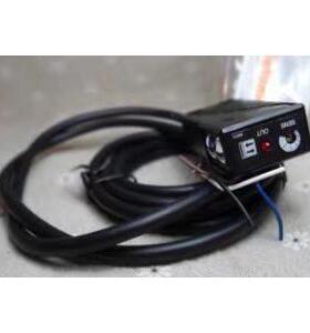 Autonics光电BMS300-DDT-P BMS2M-MDT-P BMS5M-TDT-P