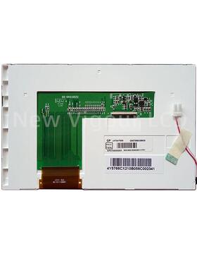 群创全新7寸LW700AT9309 LW700AT9010 EK700AT9309液晶显示屏