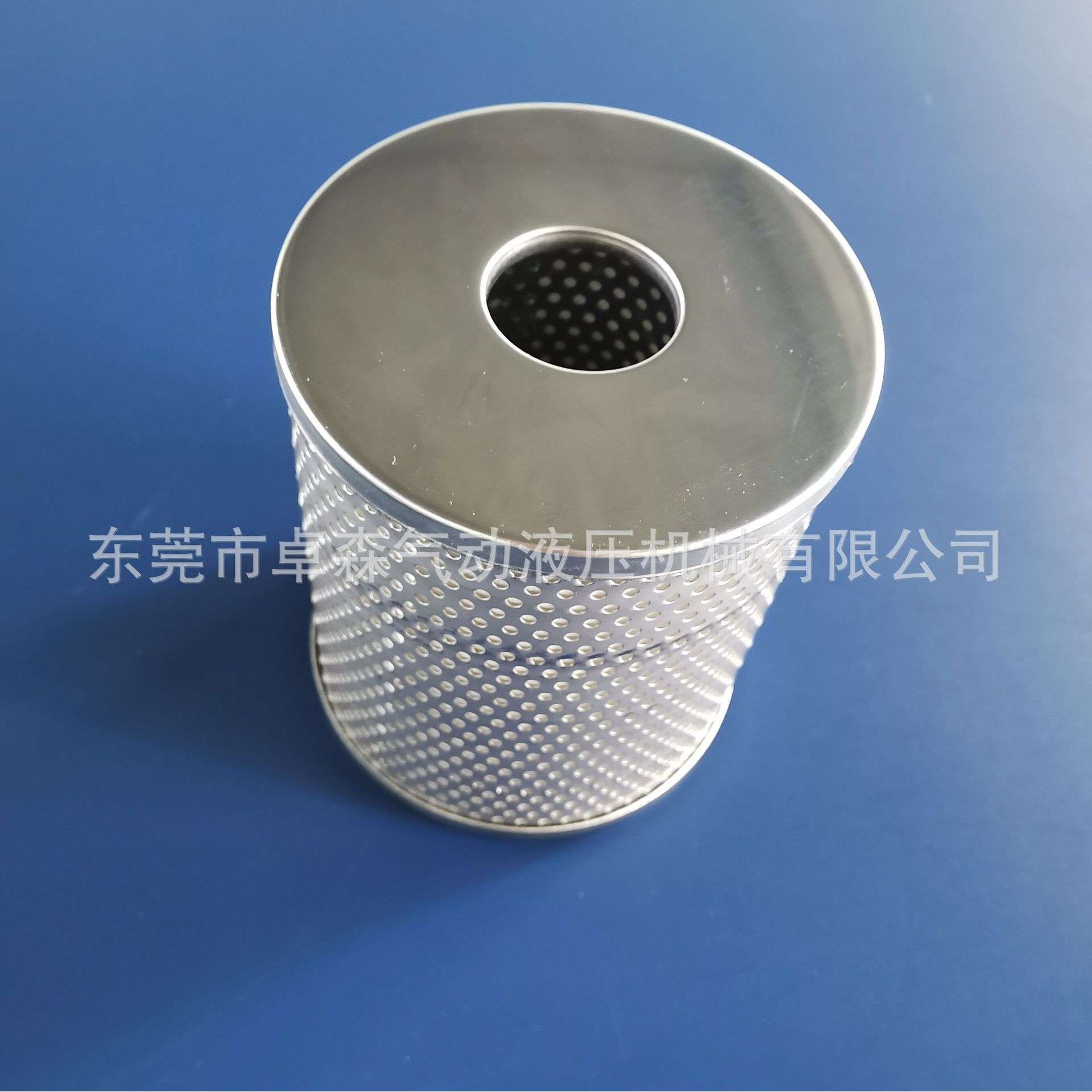 SMC型水份分离器AMG系列的配套滤芯（150-850都有货）AMG-EL350