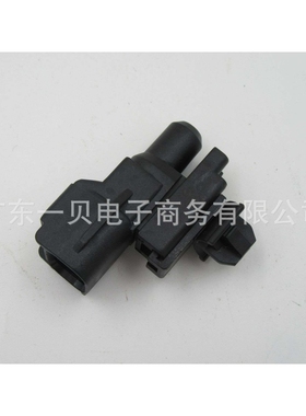 室外温度传感器MR320628  88790-22131 077500-5191