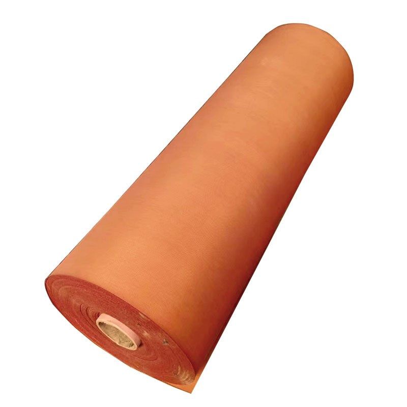 厚轮胎布货车高栏边布半挂车边布拉煤边布耐磨干网货车高栏内边布