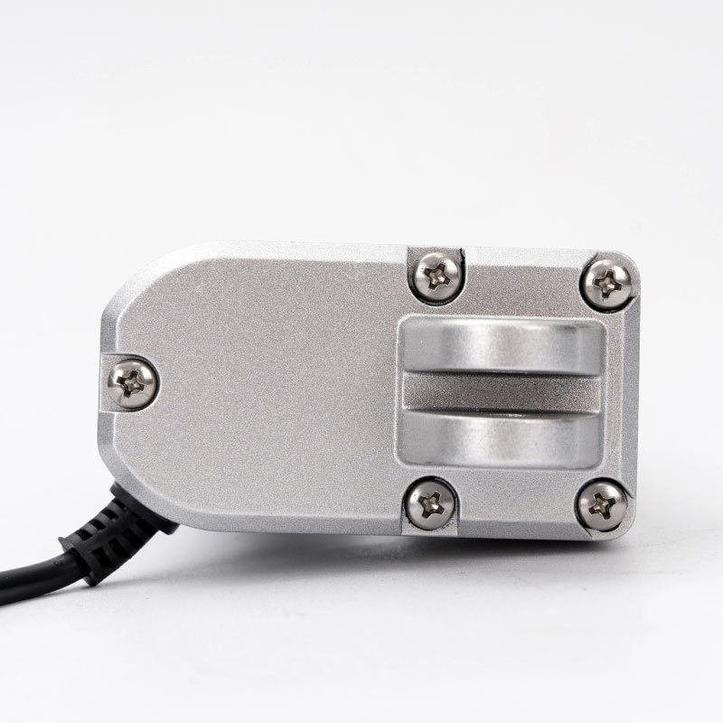 MS3000B电动推杆太阳能家具家居设备直流电机静音升降电动伸缩杆