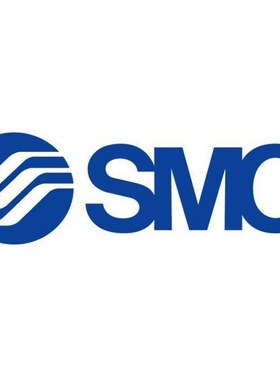 日本 SMC 气管  T0806B-100  T0806R-20  T0806Y-20  华南区总仓