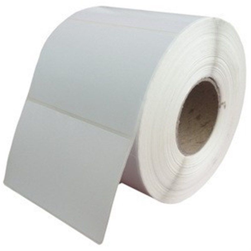 铜版纸标签102*76*500张 100*100不干胶标签纸条码打印纸外箱贴纸,包装,不干胶标签,淘宝优惠券,粉丝福利购,淘宝优惠卷