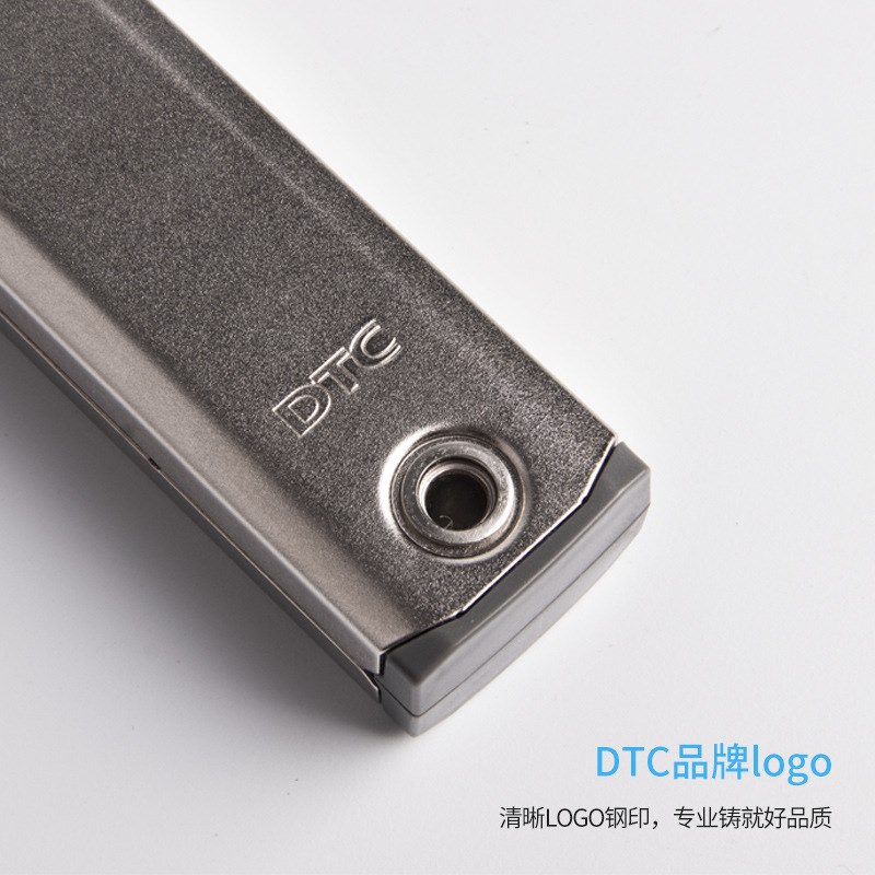 东泰dtc灵动牵小型上翻气撑杆橱柜支撑杆柜门液压杆气压杆随意停