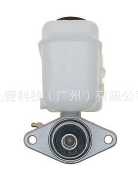 适用福特翼虎08-12汽车制动总泵刹车泵带油壶 MC391203 9L8Z2140A