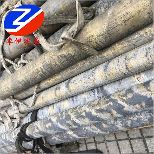 ZCuPb10Sn10锡青铜棒现货 ZCuPb10Sn10锡青铜管 铜板零切加工