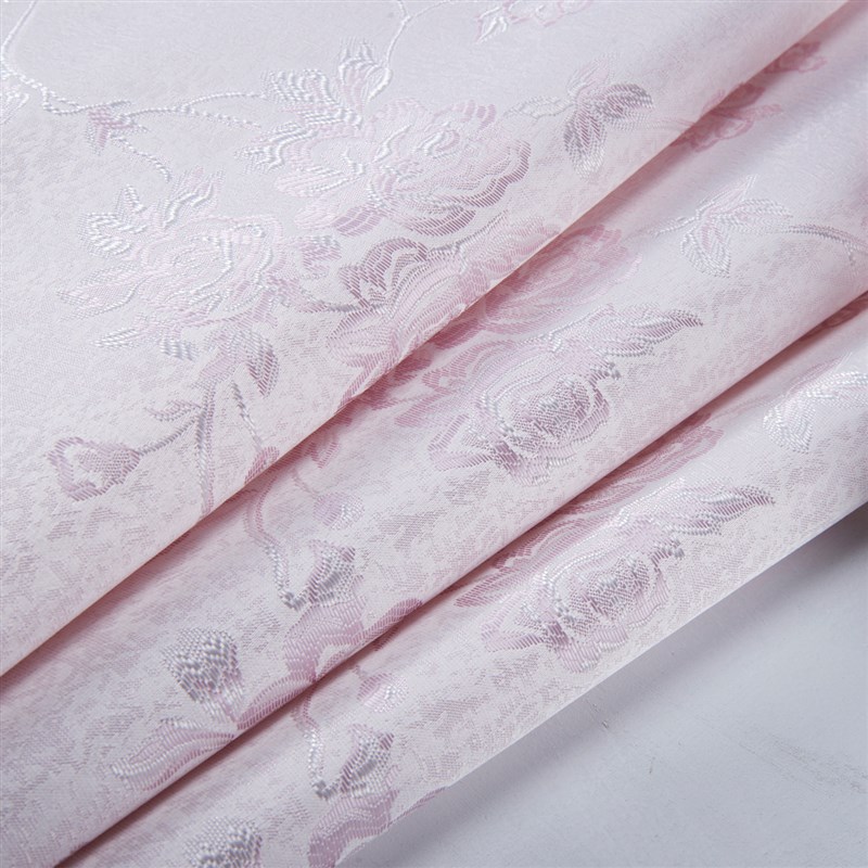 璧辉  卧室客厅背景墙布简约欧式现代无缝壁布