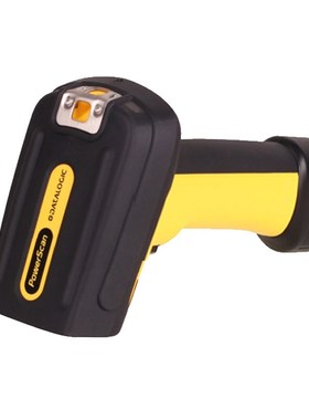 Datalogic PowerScan PS7000 2D工业级生产线仓库二维条码扫描器