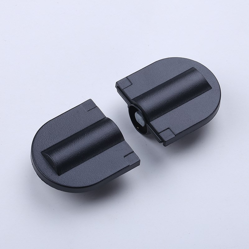 可调梳妆台合页 液压缓冲阻尼化妆梳妆镜铰链 妆台翻板缓冲铰