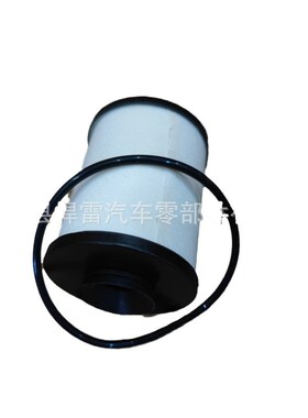 1J77005810  1J770-05810 4211888 SAO8666曲轴箱油气分离器