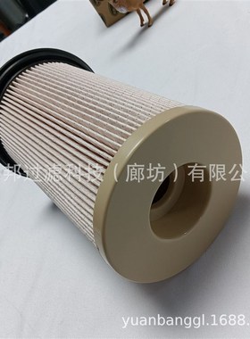供应 颇克 RE507284  PF7770  FF5716  R56170燃油柴油滤芯滤清器