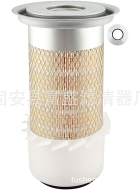 供应PA4632 AF25745 6C060-99410 6A100-82630空气过滤器滤芯