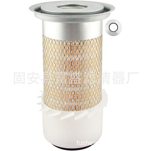 6A100 供应PA4632 99410 6C060 82630空气过滤器滤芯 AF25745