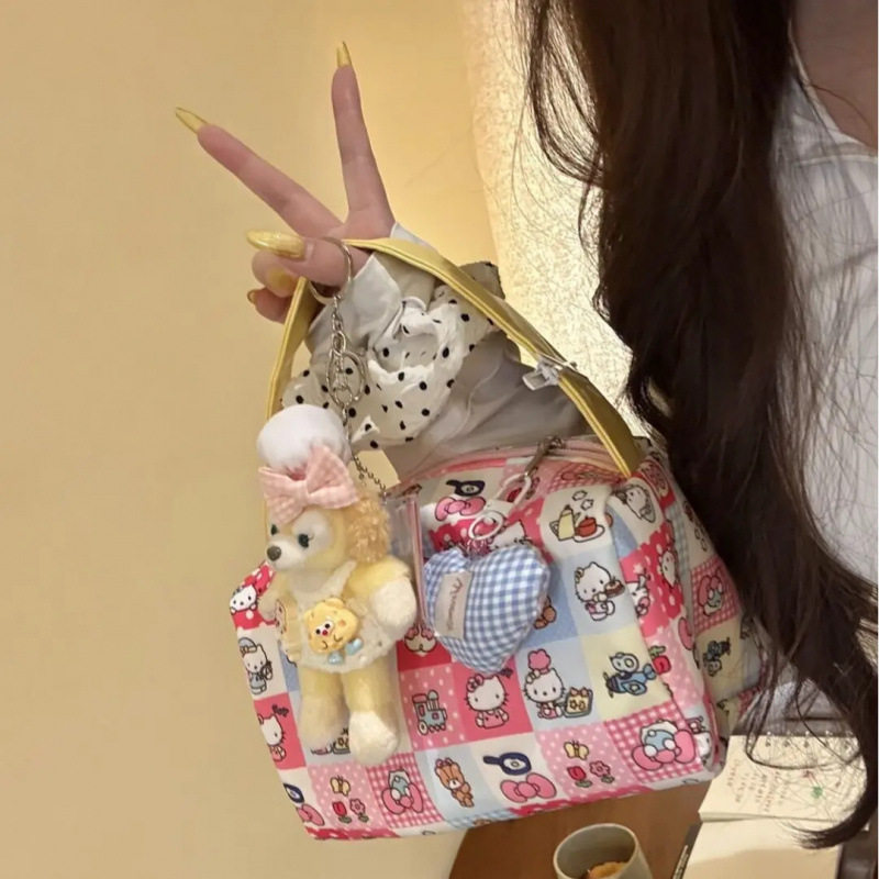 ��ɫ��ɫ���ӻ�ױ�� �޹Ҽ� ��ͨ�� ��ɫè�������������ͨ��Я��ױϴ�������ɰ����������������